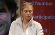 Former world No 1 Maria Sharapova faces suspension after she admits failing drug test